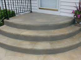 Tie to the bottom of the center stake, measure out 4 ft., and tie free end to the second stake. Dark Gray Brick Patio Photo Andersen Brick