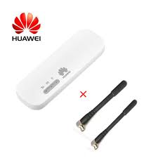 Huawei unlock code new algo. Unlocked Huawei E8372 With 2pcs Antenna 150m Lte Usb Wingle Lte 4g Usb Wifi Modem Dongle Car Wifi E8372h 153 E8372h 608 Buy At The Price Of 40 90 In Aliexpress Com Imall Com