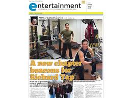 He had just celebrated his birthday on april 21. Nu2v5zbmeya6sm