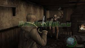 Resident evil 4 pc save game file download jika anda sedang mencari permainan atau suatu cara dan trik mengenai perihal resident evil 4 pc save game file download anda bisa mendapatkannya dari sini. Resident Evil 4 Mod Apk Versi Terbaru 2021 Obb Data
