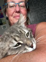 8/29 it's now been three weeks since we've last seen Dalton. Still hoping  that he comes home