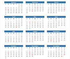 Historical events on june 24. Japan Public Holidays 2021 Jrailpass