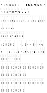 You may find it useful for other applications as well. Cheap Fire Font Dafont Com
