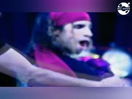 The Best of Latin 90'S 🎵🎶 1. El Baile del Pescado (Aldo Ranks) 2.  Magalenha (Sergio Mendes) 3. Dancâ Do Vampiro (Asa Da Águia) 4. Dancâ Da  Manivela (Asa Da Águia) 5.