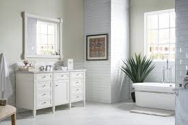 Save 10% more at checkout. James Martin Vanities Designer Bathroom Vanities Luxury Vanity