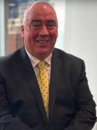 Asylum seeker Abdelmoez Mohamed Elawad bailed from Victoria's Supreme Court 