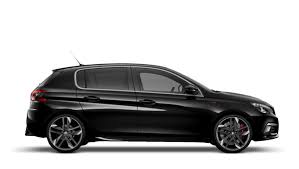 It's got plenty of pace, excellent grip and provides all of the involvement that you'd want from a car in. Peugeot 308 Gti Finance Available Walkers Peugeot