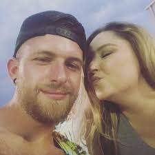 Austin Tingler's Instagram, Twitter & Facebook