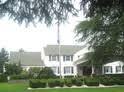 Metropolitan Golf Association Senior Open Championship