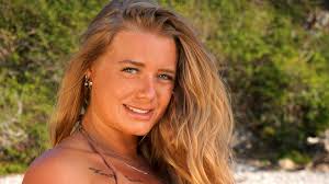 Check spelling or type a new query. Paradise Hotel 2020 Die Kandidaten Des Liebesabenteuers Rtl De