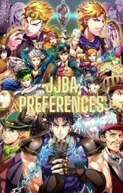 Ya'Ll Really Think If Jotaro Hated Her Mother So Much He Would Go Through  All This Shit Voluntarily? : R/Shitpostcrusaders
