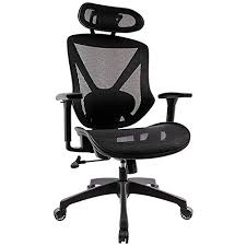 Top 10 Staples Office Chairs Of 2021 Best Reviews Guide