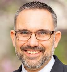 Logos in Washington, DC Handbook 29 May