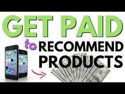 This is a popular place that pays up to $10 for each review you make. Get Paid Reviewing Products Easy Income Online Make Money Reviewing Products Hindi Xanh