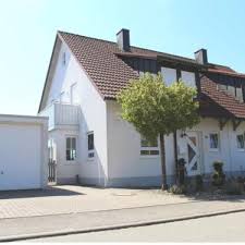 9 häuser zu kaufen in 6410 telfs (1.2 km) 1 haus zu kaufen in 6421 rietz (4.2 km) 1 haus zu kaufen in 6402 hatting (6.9 km) 8 häuser zu kaufen in 6100 seefeld in tirol (8.7 km) 1 haus zu kaufen in 6401 inzing (9.1 km) 3 häuser zu kaufen in 6103 reith bei. Haus Zum Verkauf 89284 Bayern Pfaffenhofen A D Roth Mapio Net