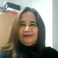 Inatasan ni President-elect Bongbong Marcos si Dr. Clarita Carlos bilang  National Security Adviser. Bukod sa external security, gusto rin daw  tutukan ni Carlos ang human security gaya ng seguridad sa pagkain at