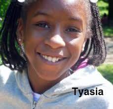 Buy Uncategorized Books Online