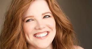 Nashville Metropolitan Area Audio Engineers, Producers & Songwriters