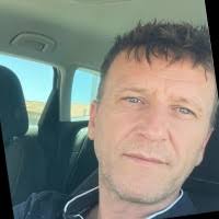 10+ "Jerry Edison" profiles