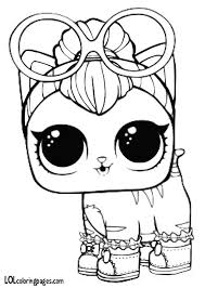 Neon Kitty Jpg 460 646 Pixels Dibujos Para Colorear Dibujos Para Colorear Gratis Dibujos Tumblr Para Colorear