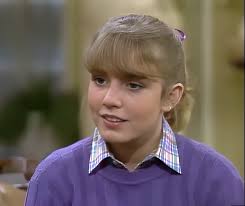 Don't know why, but this one lowers my blood pressure when I stare at it...