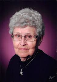 Obituary information for Phyllis Pollock