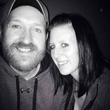 Kari Darnell and Ryan Buckingham's Wedding Website