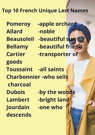 French form of hebrew abiyshalowm, meaning father of peace. ace : Popular French Last Names French Last Names Names Girl Names