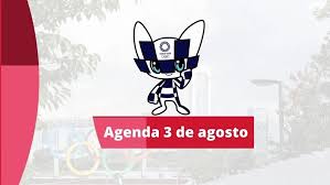 May 18, 2021 · la organización ha anunciado los horarios de los partidos de la fase final del torneo. Fvwlot5svxuu0m