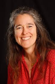 Meet Nelia Swayze, our very...