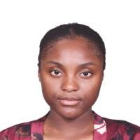 7 "Grace Massala" profiles