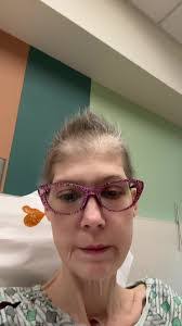 Shannon Grainger's Instagram, Twitter & Facebook