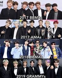 Ugh I Died Internally Bts Boys Bts Bts Army