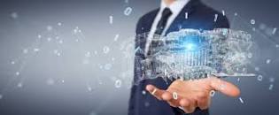 Cinco tecnologías disruptivas que cambiarán los modelos de ...