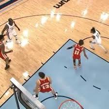 Shop our best basketball deals. Peggy Bray Peggyruthbray Profile Pinterest