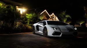 Lamborghini Aventador 5k 2018 Lamborghini Wallpapers Lamborghini Aventador Wallpapers Hd Wallpapers Ca Car Wallpapers New Car Wallpaper Sports Car Wallpaper