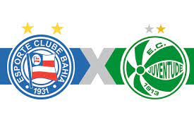 Juventude (@ecjuventude) july 6, 2021. Indfm 662i K3m