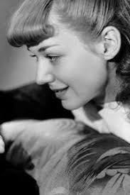 Riders of the Purple Sage