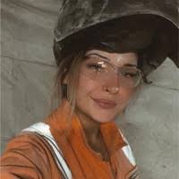 70+ "Englefield" profiles