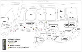 Ppcc Centennial Campus Map David Um On Twitter: "@Torontocop Hi Ron, Just Sending Along A Map To Help  Guests Navigate Progress Campus Tonight. The Winter Room Is In The Event  Centre/R-Block (937 Progress). I've Also Let