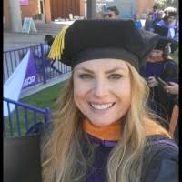 80+ "Beth Colman" profiles