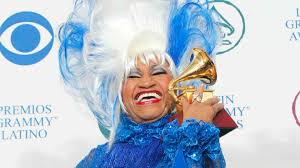 $11000 clean up/setting up environment, labor, materials, and equipment included. Celia Cruz Biography