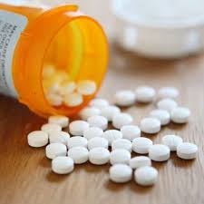 Domperidone) هو دواء يزيد من حركة أو تقلصات المعدة والأمعاء كما يستخدم لعلاج الغثيان والقيء الناجم عن أدوية أخرى تستخدم لعلاج مرض باركنسون. Ù…Ø¹Ù„ÙˆÙ…Ø§Øª Ø¹Ù† Ø´Ø±ÙƒØ© Ø¬Ø§Ù†Ø³Ù† Ù„Ù„Ø§Ø¯ÙˆÙŠØ© ØªÙ‚Ø¯Ù… Ø¬Ø§Ù†Ø³Ù† Ø§Ù„Ø¹Ø¯ÙŠØ¯ Ù…Ù† Ø§Ù„Ø§Ø¯ÙˆÙŠØ© ØªØ¹Ø±Ù Ù…Ø¹Ù†Ø§ Ø¹Ù† Ø§Ù‡Ù… Ø§Ù„Ù…Ø¹Ù„ÙˆÙ…Ø§Øª Ø¹Ù†Ù‡Ø§
