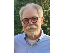 Chuck Borden Obituary (2025)