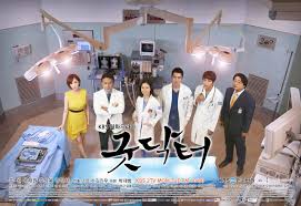 See actions taken by the people who manage and post content. Video Added 9 Minute Video Preview For The Korean Drama Good Doctor Hancinema The Korean Movie And Drama Database