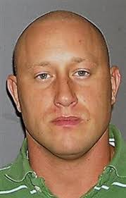 Michael Currier's Instagram, Twitter & Facebook