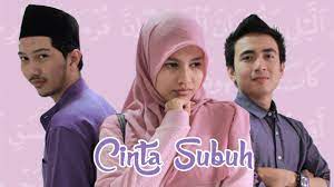 Siap tahu, kamu atau orang yang kamu kenal sedang butuh motivasi. 5 Film Pendek Ini Buktikan Kisah Cinta Islami Gak Kalah Romantis