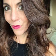 Hello :) Are here girls with a really long hair... And by that I mean  looong (mine are touching my butt)? When you run multiple times a week what  do you do