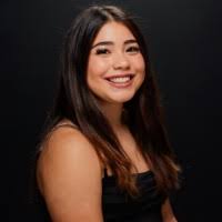 50+ "Kimberly Espino" profiles