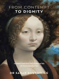 Heroine Abuse by Thomas Gaiton Marullo (Ebook)